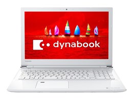 dynabook AZ45/F 15.6^tHD Core i5 8250U 1TB_SSHD OfficeȂ