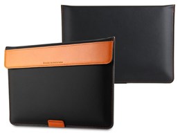 Slim Pouch