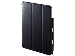 PDA-IPAD1014