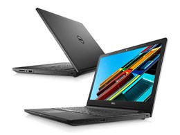 Inspiron 15 3000 Gg[ Celeron N4000ځEOffice Personaltf