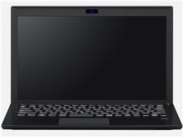 VAIO S11 2018年6月発表モデル
