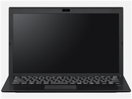 VAIO S13 [4GB/SSD128GB 2018N6\f