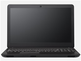 VAIO S15 Core i7 2018N6\f
