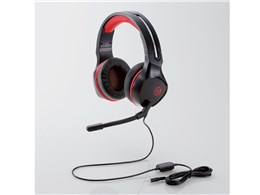 HS-G01