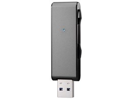 U3-MAX2/128 [128GB]