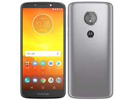 moto e5