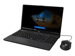 FMV LIFEBOOK AH45/C2 2018N6\f