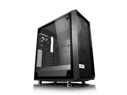 Meshify C TG FD-CA-MESH-C