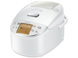 ōSE ӂV RZ-BV100M