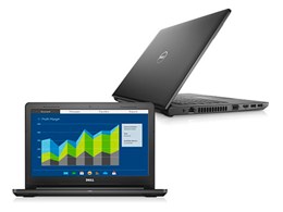 Vostro 14 3000(3468) x[VbN Core i3 7020UE1TB HDDڃf