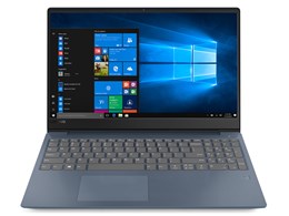 Ideapad 330S PentiumE4GB[E128GB SSDEtHDtڃf