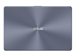 ASUS VivoBook 15 X542UA