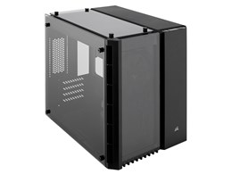 Crystal 280X