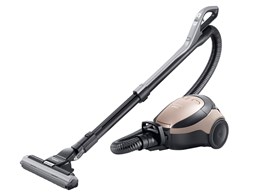 掃除機 cvpf300の安い人気商品・通販・価格比較 - 価格.com