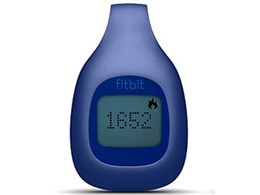 Fitbit Zip FB301-JP