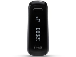 Fitbit One FB103-JP