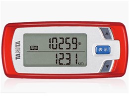 JY for WALKING EZ-062