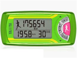 JY for JOGGING EZ-063