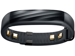 jawbone upの人気商品・通販・価格比較 - 価格.com