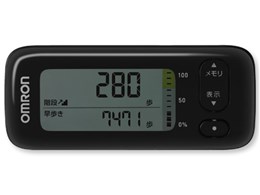 JXL HJA-403C
