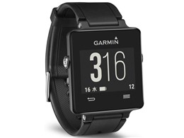 vivoactive J