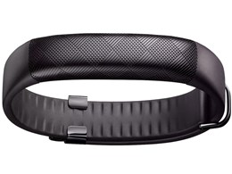 jawbone upの人気商品・通販・価格比較 - 価格.com