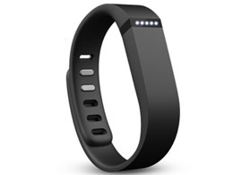 Fitbit Flex FB401-JPN