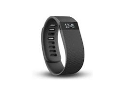 Fitbit charge LTCY