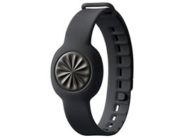 UP move with Strap