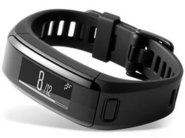 vivosmart HR J