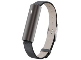 misfit ray 美品 Misfit Ray を購入。開封レビューと購入時に少し覚悟しておく