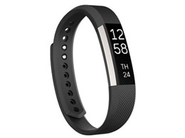 Fitbit Alta STCY