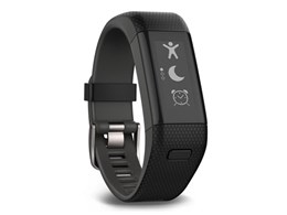 vivosmart J HR+