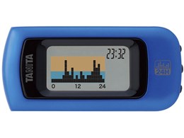 JYx[VbN AM-112