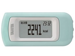 EZ-064