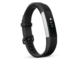 Fitbit Alta HR LTCY