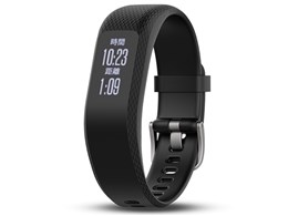vivosmart 3 L