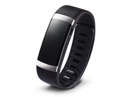 InBodyBAND STCY