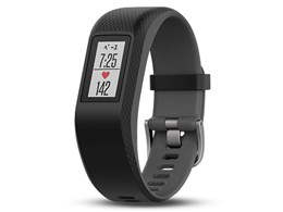 vivosport LTCY