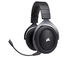 Gaming HS70 Wireless