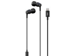 Ne Pure Flat HP-N100L