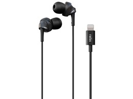 Ne ULTIMATE Solid HP-N300L