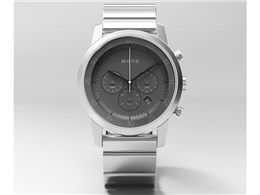 wena wrist Chronograph