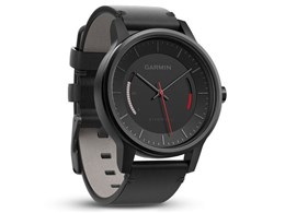 vivomove