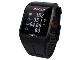 V800 2 HR SZT[t