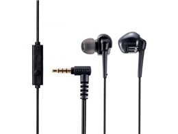 GrandBass EHP-GB2000M