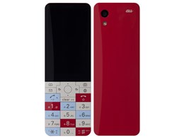 INFOBAR xv
