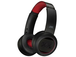 XX HA-XP50BT