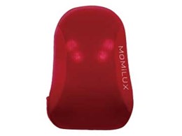 MOMiLUX DBM-1801
