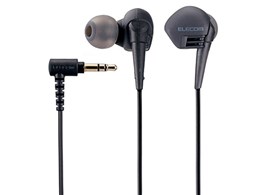 GrandBass EHP-GB10AX